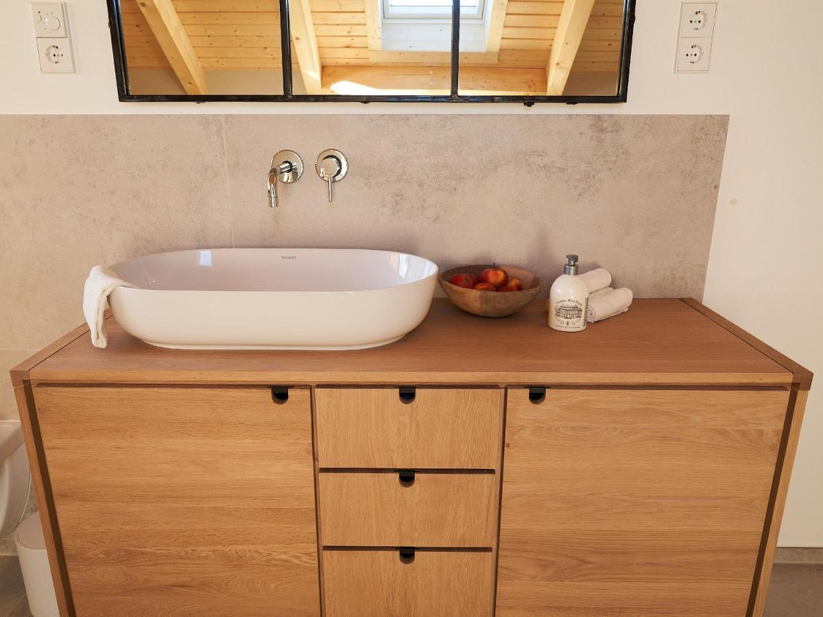Ferienhaus Wiesenchalet Im Sauerland Schalksmuhle Buitenkant foto